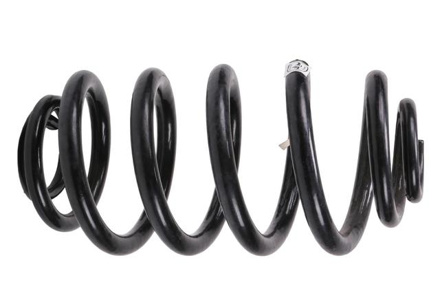 22885343 - Suspension: Coil Spring for Buick: Regal Image