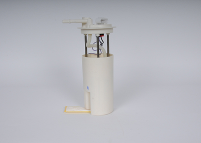 19180121 - Fuel System: Fuel Pump Assembly for Chevrolet: Venture | Oldsmobile: Silhouette | Pontiac: Trans Sport Image