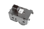 84746994 - : Select Switch for GM Image