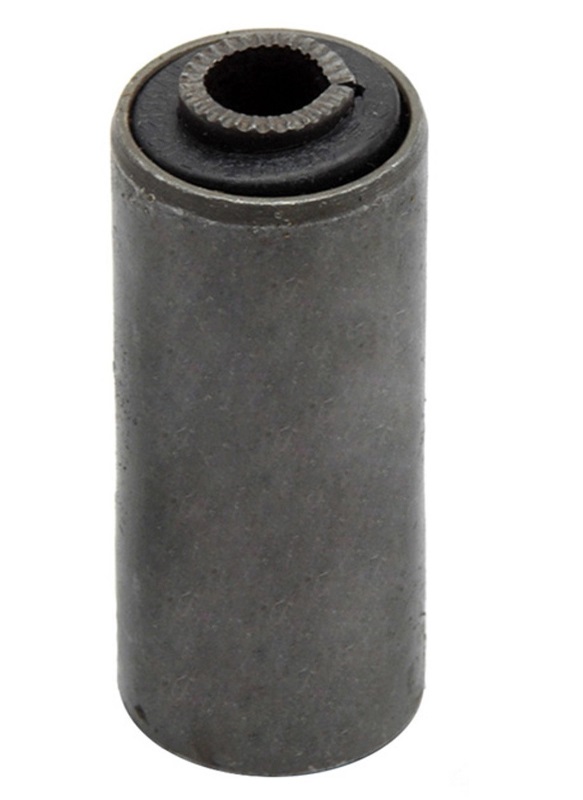 19461336 - : Bushing for GM Image