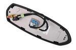 85660740 - : Antenna Assembly for GM Image