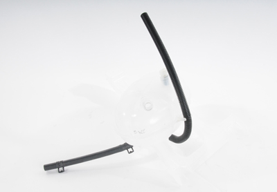 22892637 - Cooling System: Reservoir for Chevrolet: Express 2500, Express 3500 | GMC: Savana 2500, Savana 3500 Image