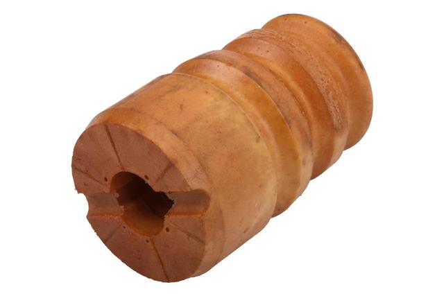 88972748 - Suspension: Strut Bumper for Pontiac: Vibe Image