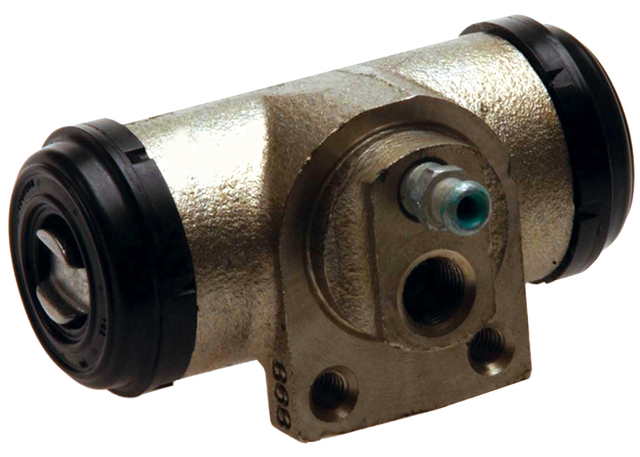 19213350 - Brakes: Wheel Cylinder for Buick: LeSabre | Oldsmobile: 88, LSS, Regency | Pontiac: Bonneville Image