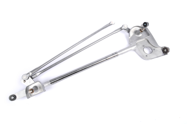 22873152 - Body: Transmission for Chevrolet: Corvette Image