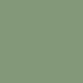 19367902 - : Silver Green Metallic (WA816K) Four-In-One Touch-Up Paint - .5 oz Pen for GM Image