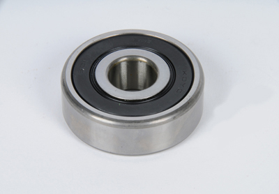 88972425 - Electrical: Bearings for Pontiac: Vibe Image