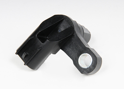 24220741 - Electrical: Vehicle Speed Sensor for GM Image