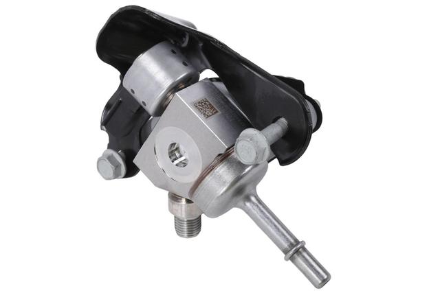 2019-2023 GM Pump 12733993 | GM Parts Center