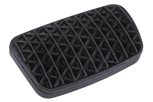 95995026 - : Brake Pedal Pad for GM Image