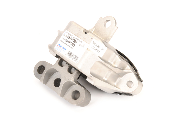 95418203 - Engine: Mount for Buick: Encore | Chevrolet: Trax Image