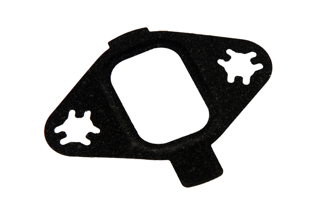 12605172 - : Secondary Air Injection Pump Check Valve Gasket for GM Image