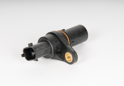 12789959 - : Engine Crankshaft Position Sensor for Chevrolet: Cobalt | Saturn: Ion Image