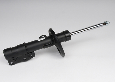 20794267 - Suspension: Strut for Chevrolet: Cobalt, HHR | Pontiac: G5 Image