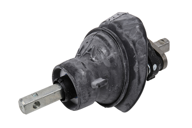 22791583 - Steering: Intermediate Shaft for GM Image