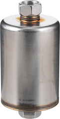 Filter Kit - GM (19425658)
