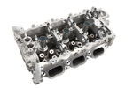 12686233 - Engine: Cylinder Head for Buick: LaCrosse, Regal Sportback | Cadillac: ATS, CT6, CTS, XT5, XT6 | Chevrolet: Camaro, Colorado | GMC: Acadia, Canyon Image
