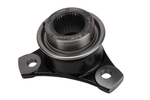 85514205 - : Rear Wheel Drive Shaft Flange for GM Image