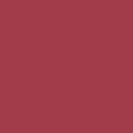 19368022 - : Agate Red Metallic (WA397X) Four-In-One Touch-Up Paint - .5 oz Pen for GM Image