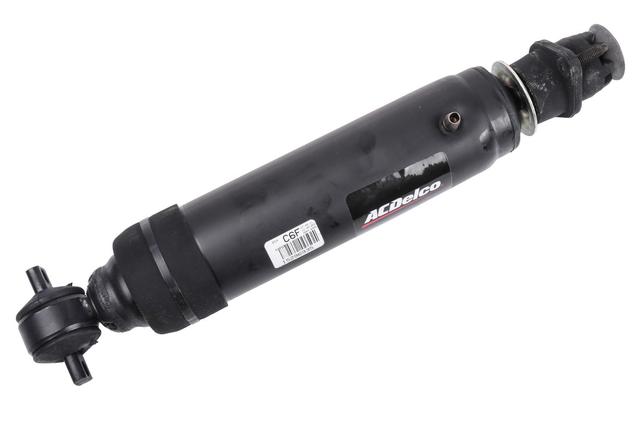 22400008 - Suspension: Shock Absorber for GM Image