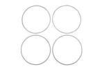 24298383 - : Automatic Transmission 1-2-3-4-5-6-Reverse Clutch Piston Return Spring for GM Image