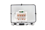 19207825 - Body: Window Switch for Pontiac: Grand Prix, Sunfire Image