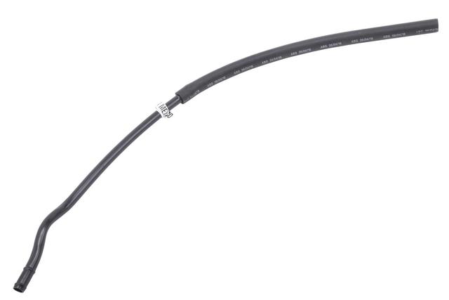 84435249 - Emission System: Drain Hose for Chevrolet: Silverado 2500 HD, Silverado 3500 HD | GMC: Sierra 2500 HD, Sierra 3500 HD Image