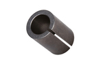 12692304 - : F (S)Bushing for GM Image