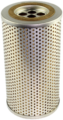 19112678 - : Filter for GM Image