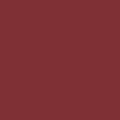 19368003 - : Alchemy Metallic (WA116V) Four-In-One Touch-Up Paint - .5 oz Pen for GM Image