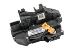 92290824 - Body: Lock for GM Image