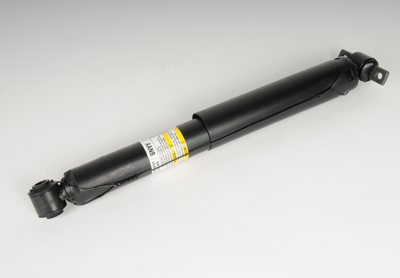 20930994 - Suspension: Shock for Chevrolet: Colorado | GMC: Canyon Image