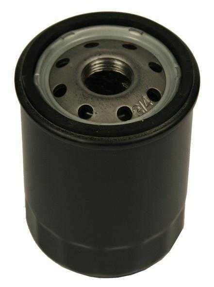 19346432 - : Filter for GM Image