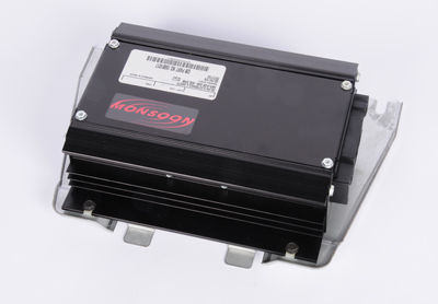 15881017 - : Amplifier for GM Image