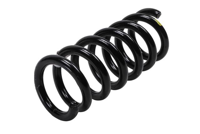 10412898 - Suspension: Coil Spring for Buick: Rendezvous, Terraza | Chevrolet: Uplander, Venture | Oldsmobile: Silhouette | Pontiac: Aztek, Montana Image