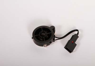 25868166 - Body: Inst Panel Speaker for Buick: Cascada, LaCrosse | Cadillac: ATS, CTS | Chevrolet: Caprice, Corvette, Equinox, Malibu, Malibu Limited, SS | GMC: Terrain Image