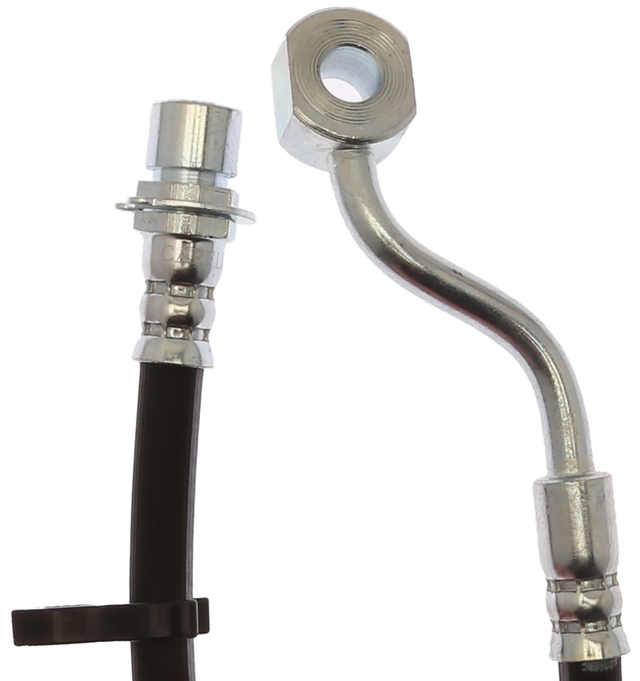 19425587 - : Hose for GM Image
