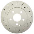 19364064 - : Rotor for GM Image