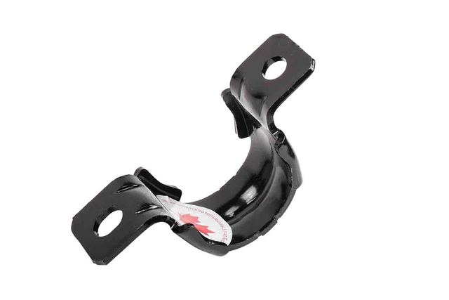 15223561 - Suspension: Bracket for Buick: Enclave | Chevrolet: Traverse | GMC: Acadia, Acadia Limited | Saturn: Outlook Image