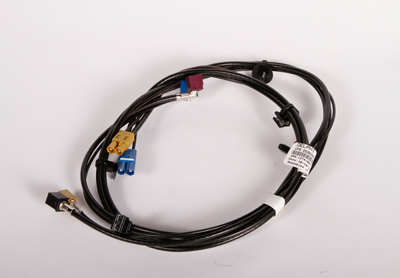 25944013 - Electrical: Cable for GM Image