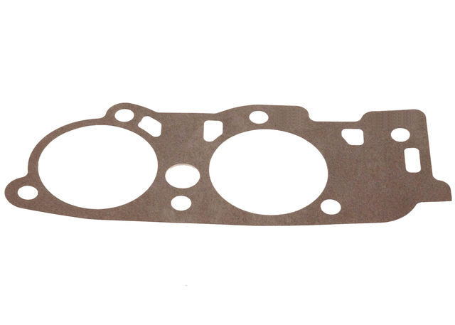 8661829 - : Automatic Transmission 3rd and 4th Clutch Accumulator Housing Gasket for GM Image