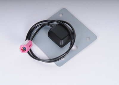 15828833 - Electrical: Antenna for GM Image