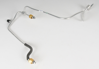 15735329 - HVAC: AC Tube for Chevrolet: Astro | GMC: Safari Image