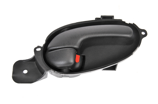 25965489 - Body: Handle, Inside for Chevrolet: Trailblazer, Trailblazer EXT | GMC: Envoy, Envoy XL, Envoy XUV | Oldsmobile: Bravada Image
