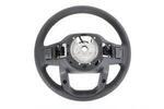 87840616 - : Steering Wheel for GM Image
