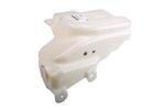 13311008 - Body: Washer Reservoir for Buick: LaCrosse, Regal | Cadillac: XTS | Chevrolet: Impala, Malibu, Malibu Limited Image