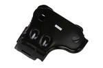 42621340 - Suspension: Bushings for GM Image