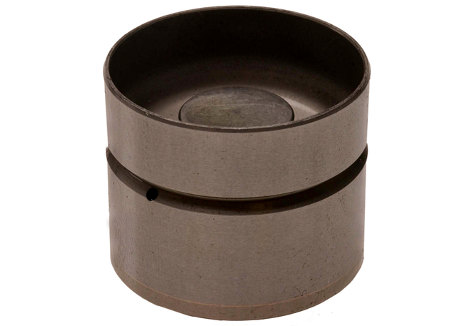 21015025 - Engine: Valve Lifters for Buick: Skylark | Cadillac: Allante, DeVille, Eldorado, Seville | Chevrolet: Cavalier, Lumina, Monte Carlo | Oldsmobile: Achieva, Alero, Aurora | Pontiac: Grand Am, Sunfire | Saturn: SC, SC2, SL2, SW2 Image
