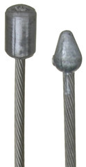 Rear Parking Brake Cable - GM (19313935)