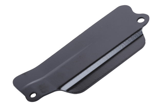 10332591 - Body: Shock Reinforced for Cadillac: XLR | Chevrolet: Corvette Image